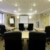 Sala de conferències