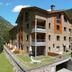Edifici