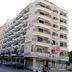 Edifici