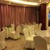 Sala de banquets