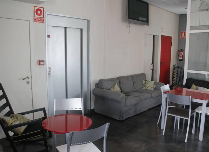 Sala Foto