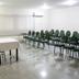 Sala de conferències