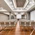 Sala de conferències