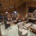 Sala d'estar