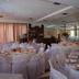 Sala de banquets