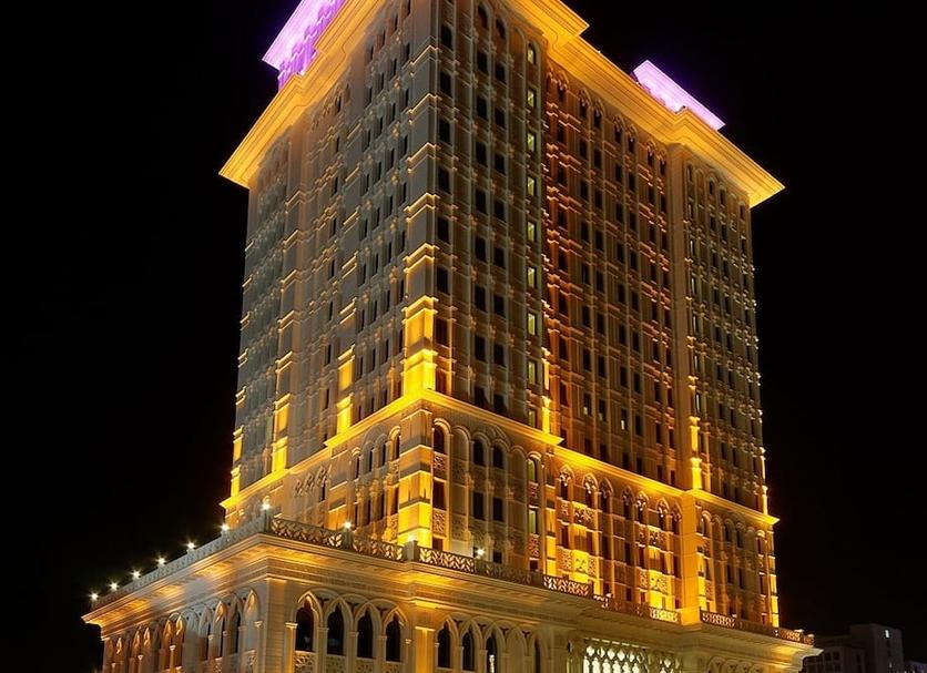 Edifici Foto
