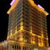 Edifici