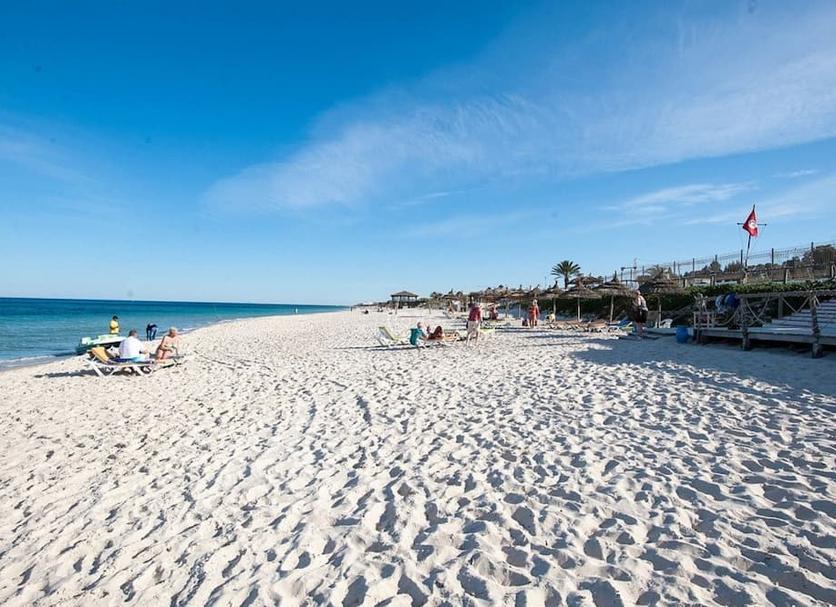 Platja Foto