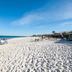 Platja