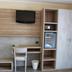 Serveis de l’habitació