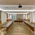 Sala de conferències