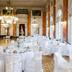 Sala de banquets