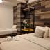 Habitació