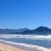 Platja