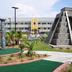 Edifici