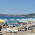 Platja