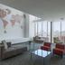 Sala d'estar