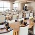 Sala de conferències