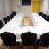 Sala de conferències