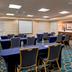 Sala de conferències