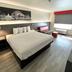 Habitació