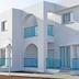 Edifici
