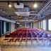Sala de conferències