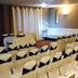 Sala de banquets