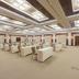 Sala de banquets