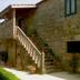 Vista exterior