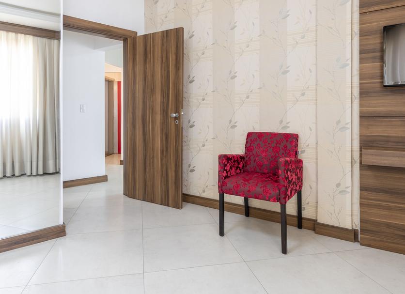 Serveis de l’habitació Foto