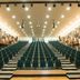 Sala de conferències