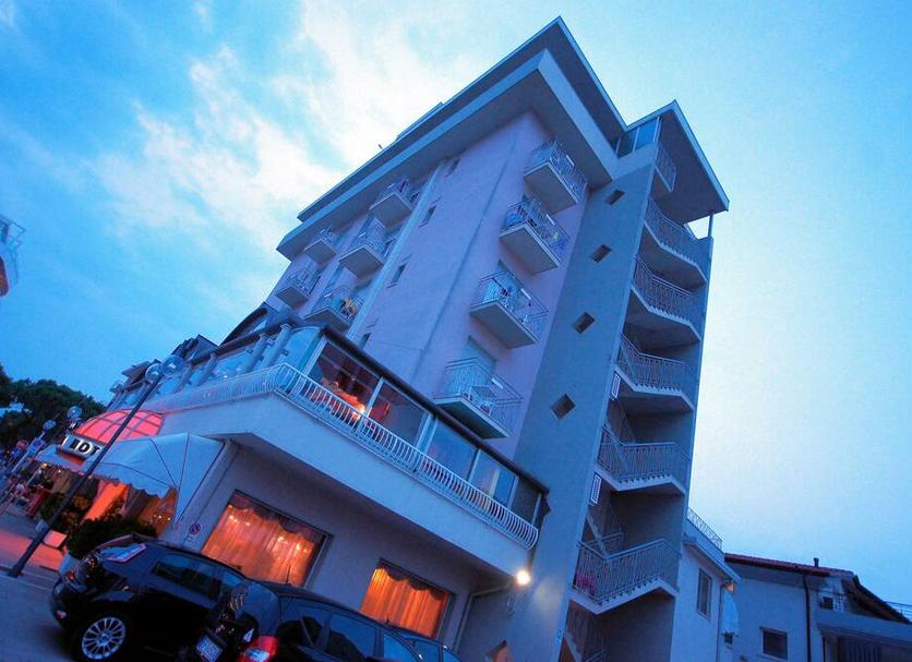 Edifici Foto