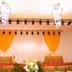 Sala de banquets