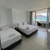 Habitació