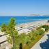 Platja