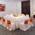 Sala de banquets