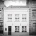 Edifici