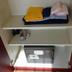 Serveis de l’habitació