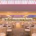 Sala de banquets
