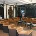 Sala d'estar