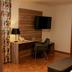 Serveis de l’habitació