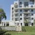 Edifici
