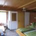 Habitació