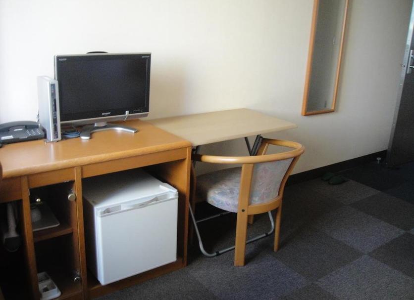 Serveis de l’habitació Foto