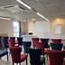 Sala d'estar