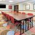 Sala de conferències