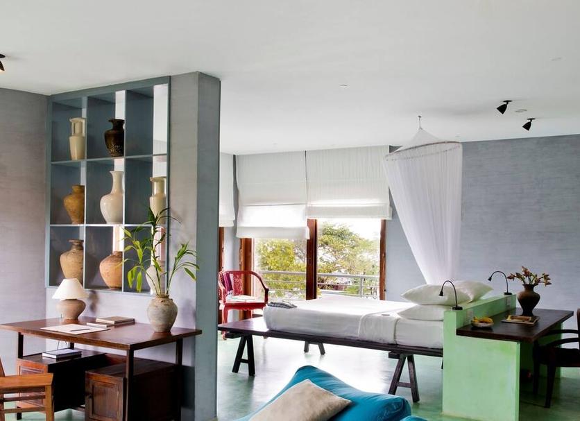 Sala Foto