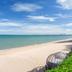 Platja