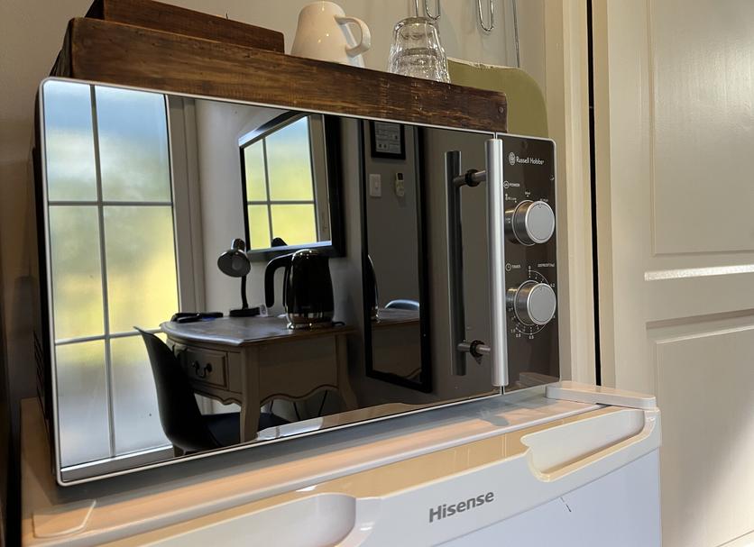 Serveis de l’habitació Foto